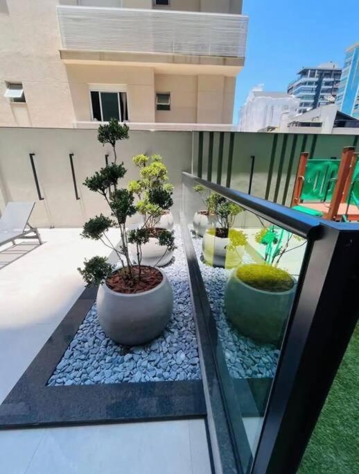 דירות איטפמה Infinity Tower Flat - 1403 מראה חיצוני תמונה